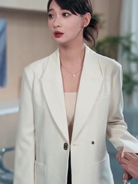 第25集 - 背諾者棄