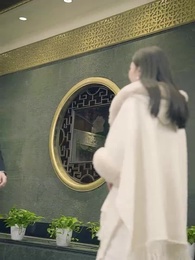 第31集 - 絕頂龍醫