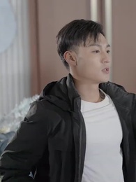 第15集 - 至尊仙婿