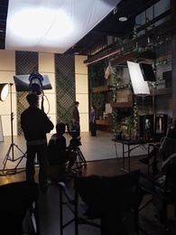 14화 - 상간녀에게 빙의 되었습니다