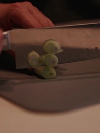 The Most Painful Kiss in the World - Episode 23