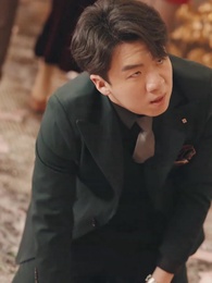 男人四十 - Episode 42