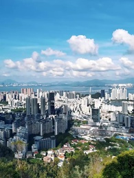 民政局外閃婚淩少追妻忙 - Episode 33