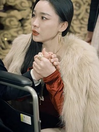 第38集 - 絕頂龍醫