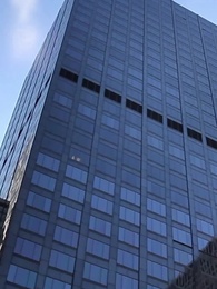 第36集 - 民政局外閃婚淩少追妻忙