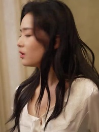 第44集 - 離婚後我的首富乾媽團炸了