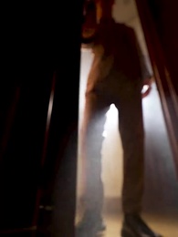 第31集 - 離婚後我的首富乾媽團炸了