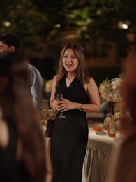 Seduce My Ex's Brother-in-Law - Episode 47