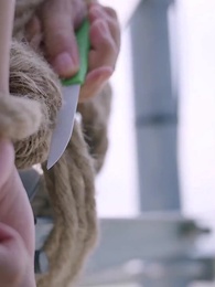 Episódio 70 - Arrependimento Tardio dos Irmãos