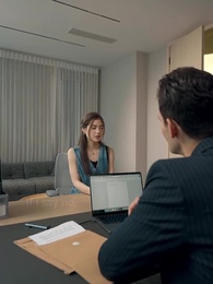 Episode 16 - Seduce My Ex's Brother-in-Law