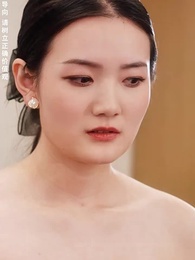 第79集 - 無敵鑒寶神眼