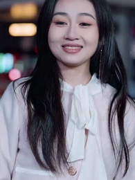 第66集 - 民政局外閃婚淩少追妻忙