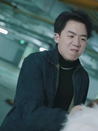 第57集 - 男人四十