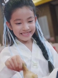 [Doppiato]Mamma CEO, Papà è Davvero Invincibile - Episode 33