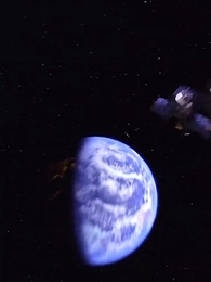 第1集 - 男人四十