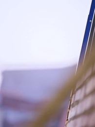 天下第二 - Episode 38