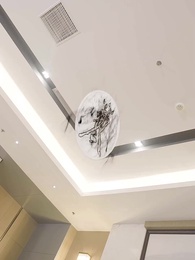 第52集 - 絕頂龍醫