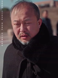 第51集 - 天機聖尊