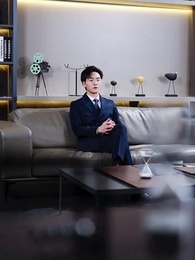 第81集 - 全世界都以為我愛他