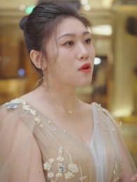 第84集 - 至尊仙婿