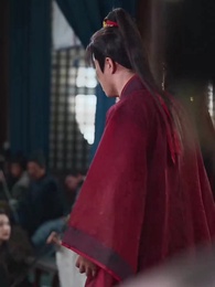 Épisode 27 - L'Écho du Phénix