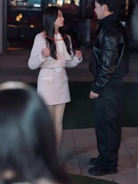 第67集 - 民政局外閃婚淩少追妻忙