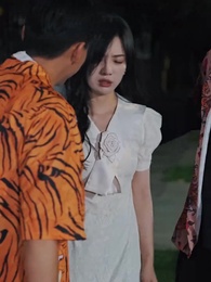 第28集 - 離職後我被老闆寵上天