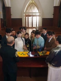 第26集 - 功夫萌寶神算爹