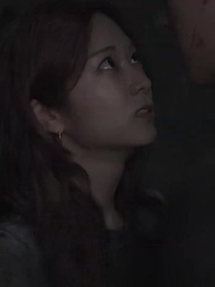 43화 - 상간녀에게 빙의 되었습니다