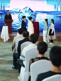 女兒冠軍被奪後，我不再低調 - Episode 5