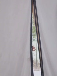 가짜 아가씨 - Episode 9