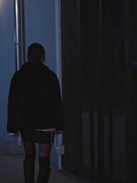 6화 - 비밀의 화연
