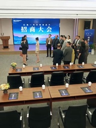 第40集 - 背諾者棄