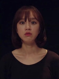 Episode 22 - BECOMING A HOMEWRECKER