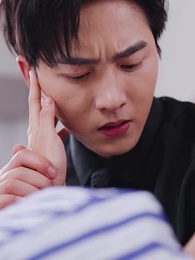 全世界都以為我愛他 - Episode 22