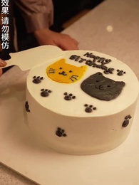 第35集 - 黑月光之重啟人生