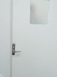 離職後我被老闆寵上天 - Episode 71