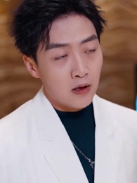 第79集 - 民政局外閃婚淩少追妻忙