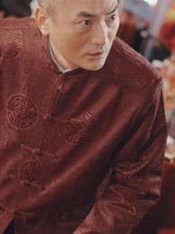 第69集 - 男人四十