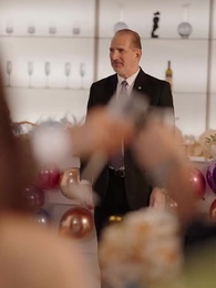 Episode 52 - Seduce My Ex's Brother-in-Law