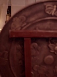 第2集 - 侯爺，夫人她又在演戲了