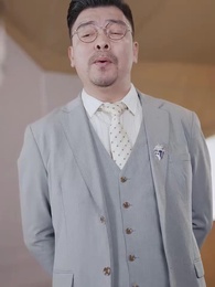 15화 - 가짜 아가씨