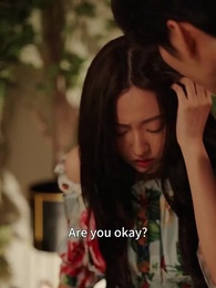 Episode 4 - The Most Painful Kiss in the World