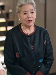 功夫萌寶神算爹 - Episode 39