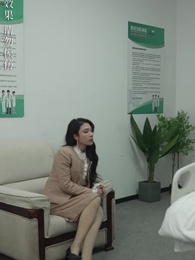 第71集 - 黑月光之重啟人生