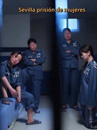 [Doblado]En la Sombra de la Verdad - Episode 1