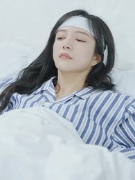 第82集 - 離職後我被老闆寵上天