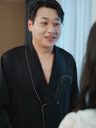 女兒冠軍被奪後，我不再低調 - Episode 18