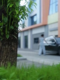 第60集 - 全家偷聽真千金心聲，炮灰女配覺醒了