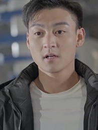 第45集 - 至尊仙婿